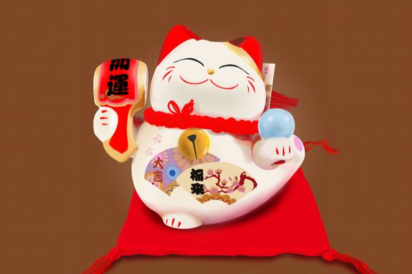 温居送什么礼物好乔乔迁之喜送什么好.
