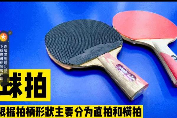 乒乓球台标准尺寸为什么是2.74米.