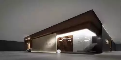 金舵瓷砖是几线品牌质量怎么样(3)