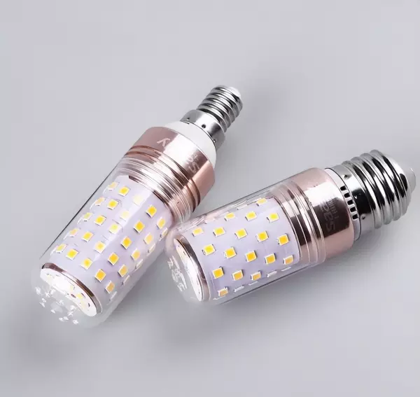 荧光灯管和led灯管的区别(2)