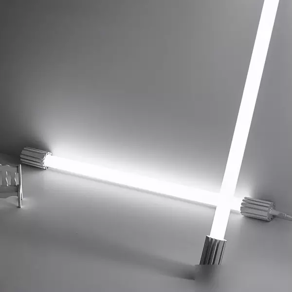 荧光灯管和led灯管的区别(3)