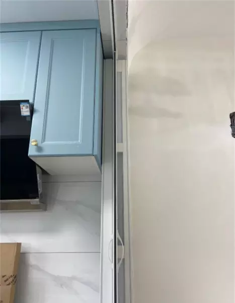 厨房折叠门好还是推拉门好(3)