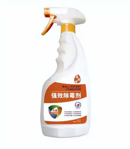 嘉力丰墙基膜怎么样甲醛含量高吗(3)