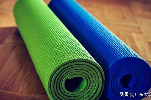 佳迎水漆外墙涂料价格.