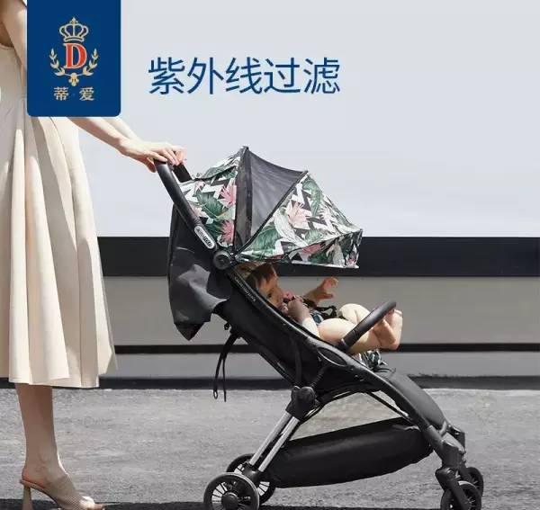 婴儿床品牌十大排名进口有哪些(3)