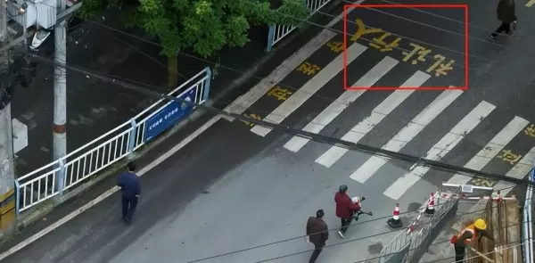 家居搭配师是干什么的(10)