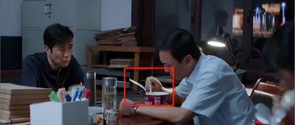 家居搭配师是干什么的(12)