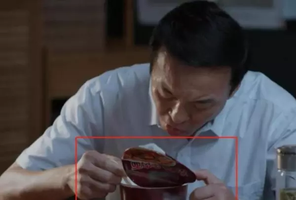 家居搭配师是干什么的(13)