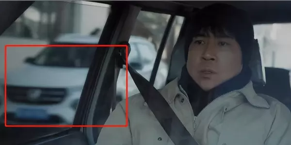 家居搭配师是干什么的(14)