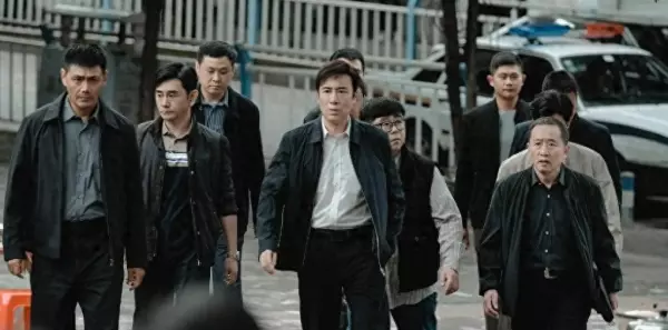 家居搭配师是干什么的(1)