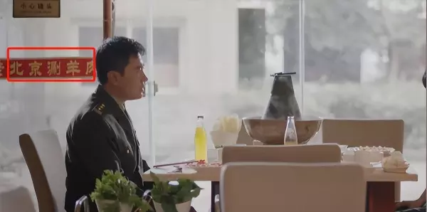家居搭配师是干什么的(7)