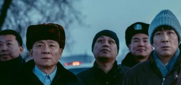 家居搭配师是干什么的(9)