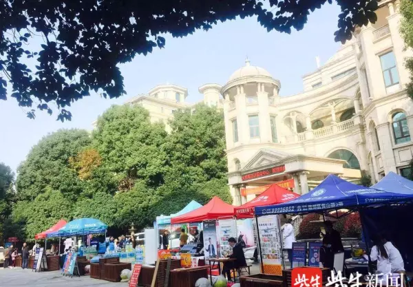 南京恒大绿洲什么时候建好的(1)