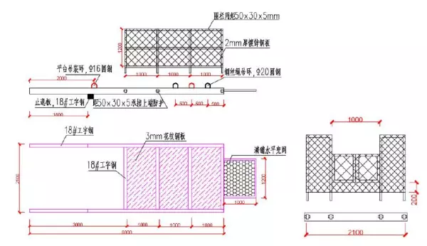 卫生间隔墙能用加气混凝土砌块吗(1)