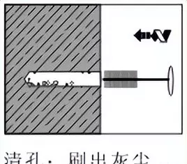 卫生间隔墙能用加气混凝土砌块吗(4)