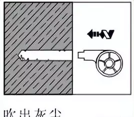 卫生间隔墙能用加气混凝土砌块吗(5)