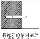 卫生间隔墙能用加气混凝土砌块吗(6)
