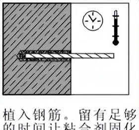 卫生间隔墙能用加气混凝土砌块吗(7)