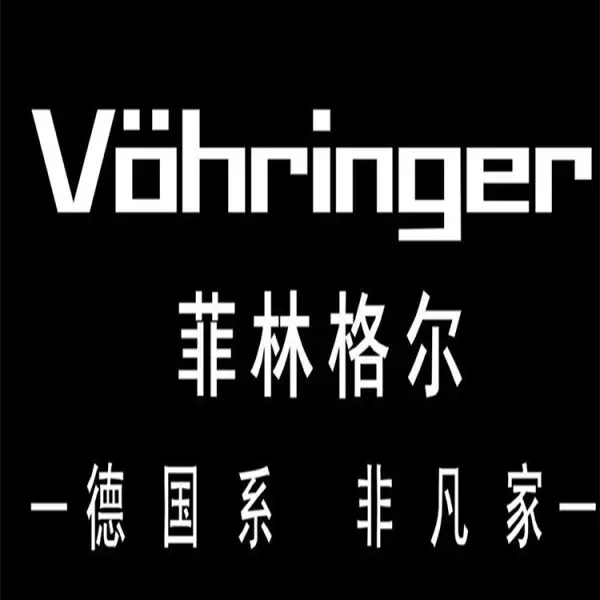 德尔地板怎么样是一线品牌吗(10)