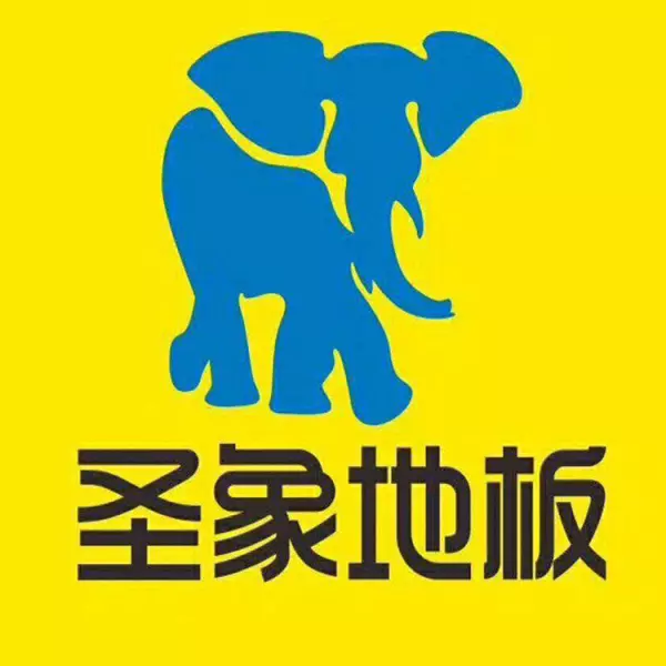 德尔地板怎么样是一线品牌吗(2)
