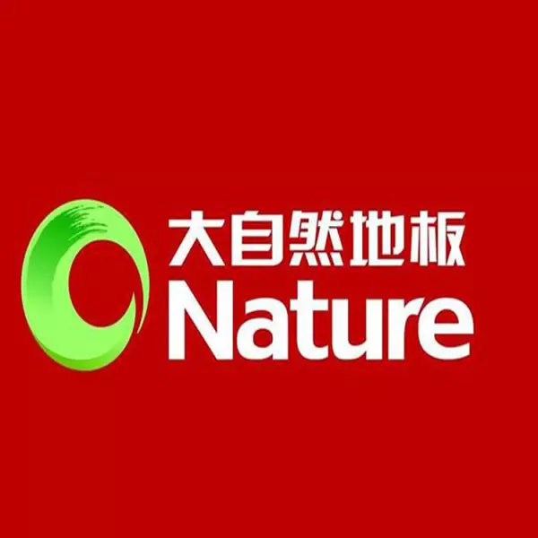 德尔地板怎么样是一线品牌吗(3)