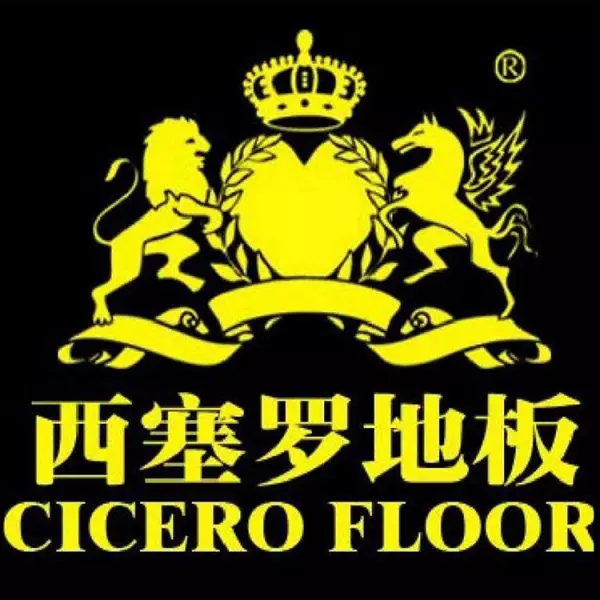 德尔地板怎么样是一线品牌吗(4)