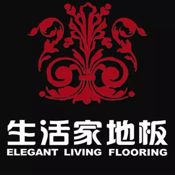 德尔地板怎么样是一线品牌吗(6)