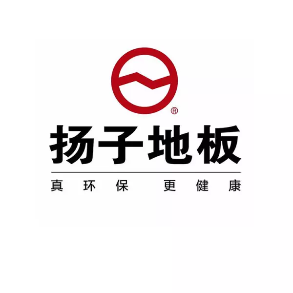 德尔地板怎么样是一线品牌吗(9)