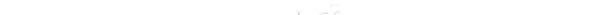 蒙娜丽莎瓷砖750x1500型号价格(25)