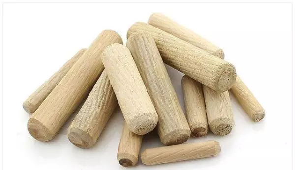 组合柜的螺丝怎么拆装(3)