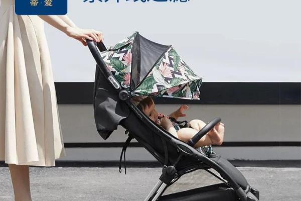 婴儿床品牌十大排名进口有哪些.