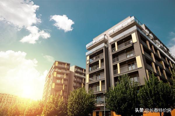 什么是期房什么是现房她们有什么区别.