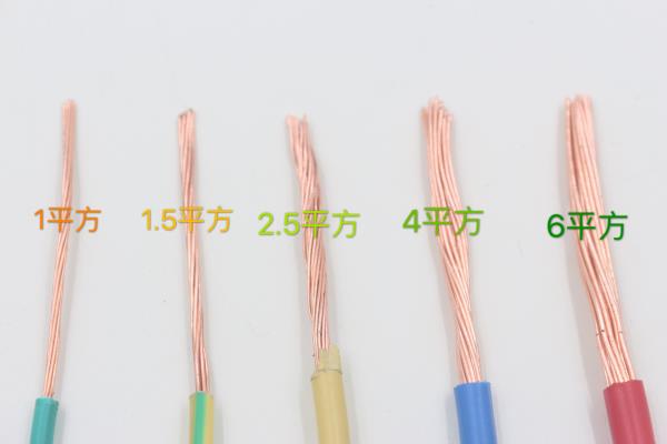 空调安装位置不好可以重新安装吗.