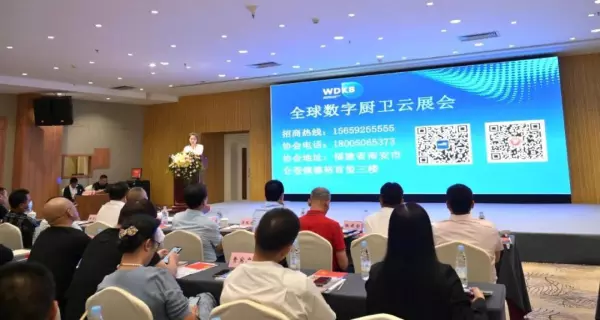 新中源陶瓷集团旗下品牌有哪些(14)