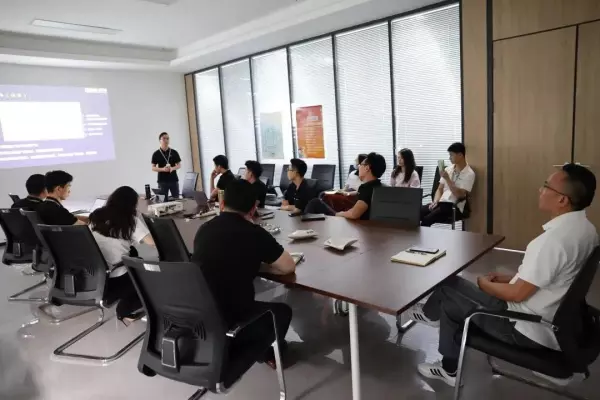 新中源陶瓷集团旗下品牌有哪些(4)