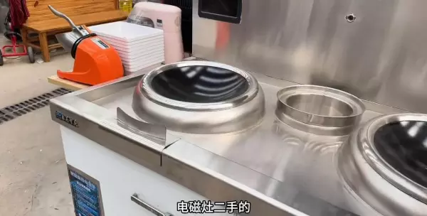 山东家具市场最大的在哪个地方(2)