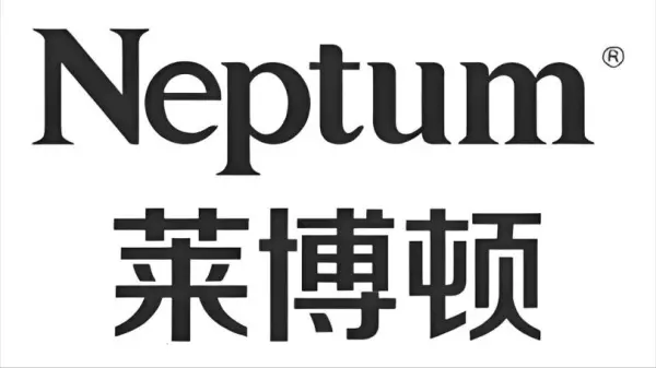 德立淋浴房属于什么档次(10)