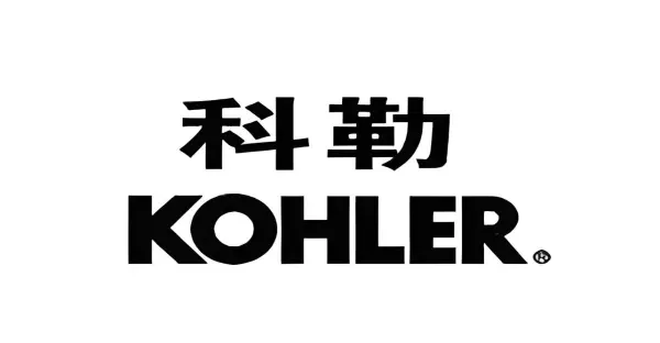 德立淋浴房属于什么档次(3)