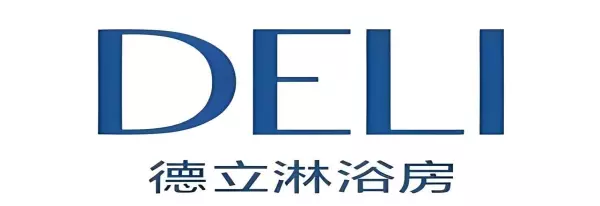 德立淋浴房属于什么档次(4)