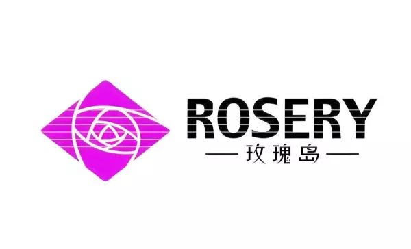 德立淋浴房属于什么档次(6)