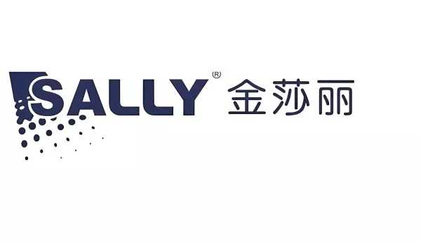 德立淋浴房属于什么档次(7)