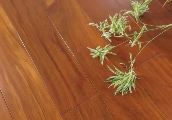 三层实木地板和强化复合地板哪个好(9)