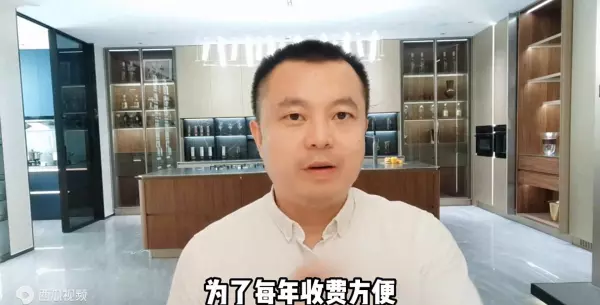 中国瓷砖十大品牌有哪些牌子(1)