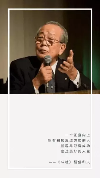 金属壁纸和银箔的区别(1)