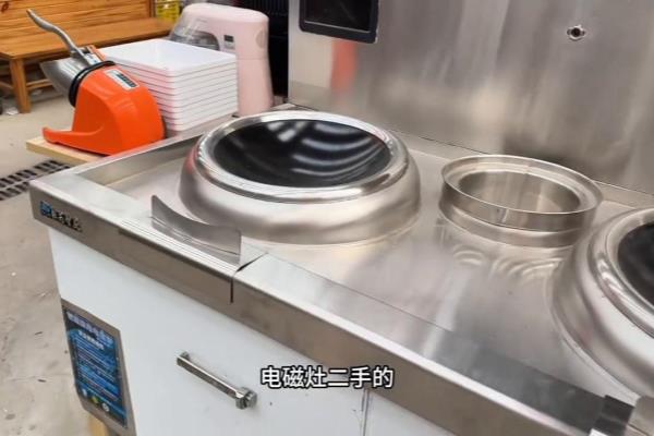 山东家具市场最大的在哪个地方.