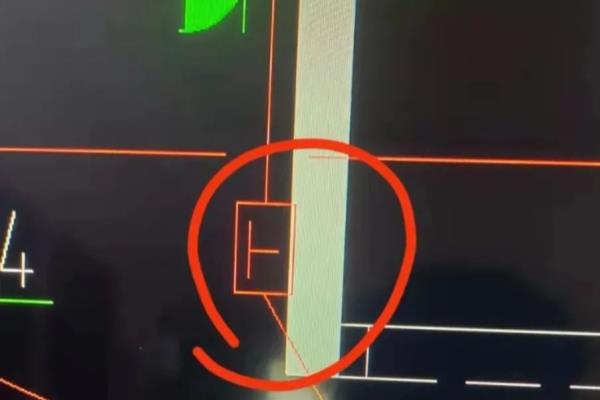 插座符号图纸怎么表示.