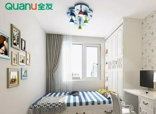 全友家私和全友家居有什么区别(3)