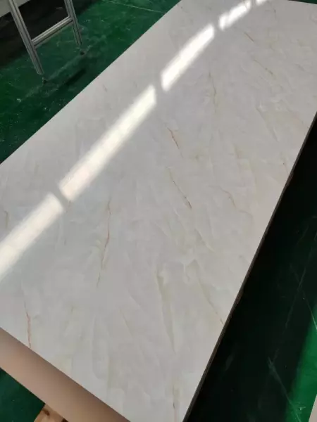 家庭室内装修墙面用什么材料好(16)