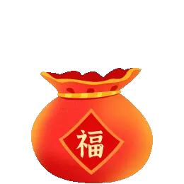 卫浴洁具开票属于什么类目(12)