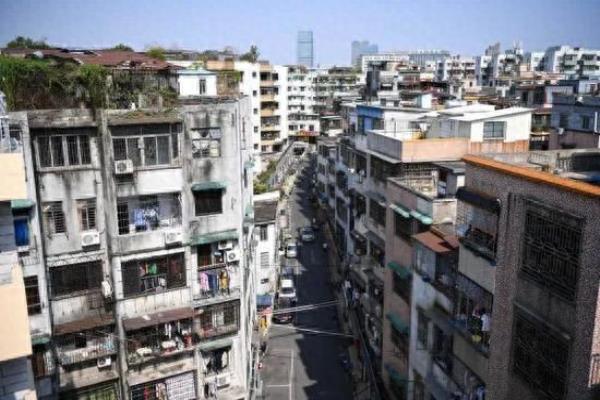 电费收费标准2023年6月怎么算.